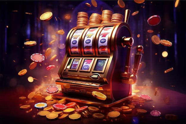 Người dùng Việt Nam nạp tiền VND qua điện thoại vào tài khoản hi888